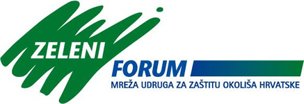 Zeleni forum